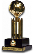 trophy