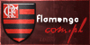 Flamengo.com.pl - polski serwis kibiców Rubro-Negro